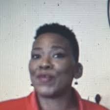 Jacqueline Phelps's Instagram, Twitter & Facebook