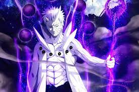 We present you our collection of desktop wallpaper theme: Naruto Obito Uchiha Anime Poster 1080p Anime Wallpaper Anime Wallpaper Download Hd Anime Wallpapers