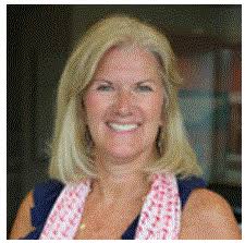 Meet the Newest Members of the Alumnae Board