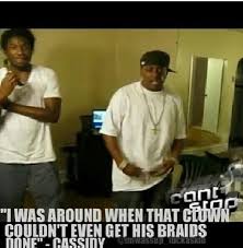 Rip meek mill, your slaughter was savage. Meek Mill Twitter Quotes Quotesgram