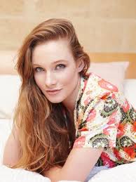 Doze off in dreamy designs