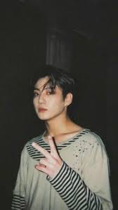 моя моя или не моя моя моя или не моя Sami Vsyo Uznaete Rabota Ne Moya 14 O8 19 1tys Prochtenie 3o O8 1 Fanfik Fanfik Amreading Books Wattpad In 2020 Jungkook Cute Bts Jungkook Bts Lockscreen