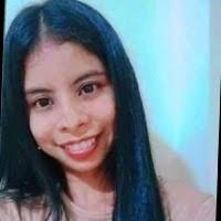 50+ "Adela Paredes" profiles