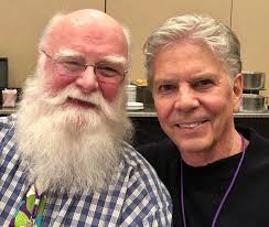 Brian McNaught : Rolling the Stone Away