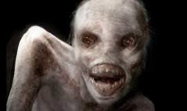 However, when the technology appears to offer a gateway to a supernatural creature invading his world. Come Play 2020 Rotten Tomatoes