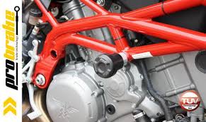 We did not find results for: Gsg Mototechnik Crashpads For The Moto Morini Corsaro 1200 Avio 08 1 93 00