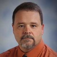 Reed Byrum Email & Phone Number