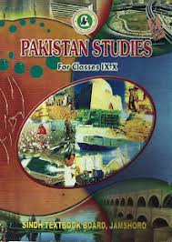 Please upgrade your browser to improve your experience. Pakistan Studies Ix Apps On Google Play