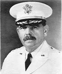 THE FIELD ARTILLERY JOURNAL