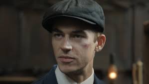 A Viasat 3 megismétli a Két pasi