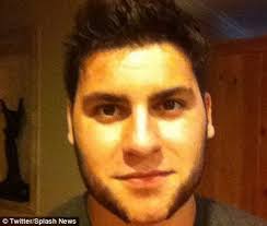 Americano é preso por ameaçar Obama de morte pelo Facebook