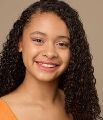 KIDSTAGE: Mean Girls High School Version