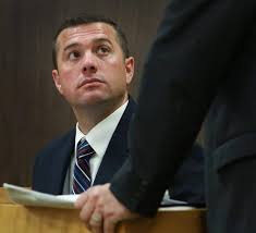 Police officials defend investigation of Goodwin