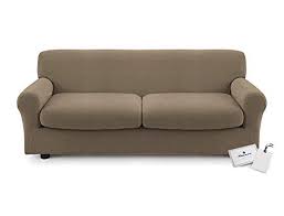 Maybe you would like to learn more about one of these? Copridivano A 3 Posti Angolare Zucchi Ikea E Molti Altri Modelli