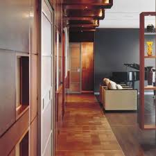 Contrasting Wood Floors Design Ideas Pictures Remodel And Decor Wood Floor Design Floor Design Wood Floors