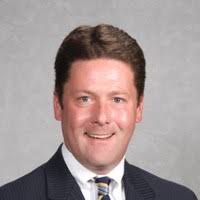 Ron Bean Email & Phone Number