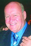 William Gustafson Obituary