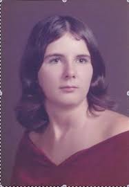 Lillian Charlotte Braun Obituary