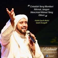 35+ ide kata motivasi untuk murobbi. 63 Ide Quotes Murobbi Kutipan Agama Kutipan Bijak