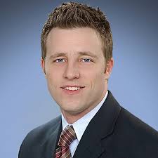 Dr. Michael Chiu, MD