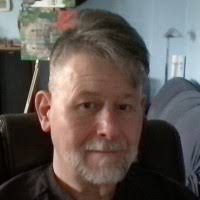 60+ "Jamie Sorrell" profiles