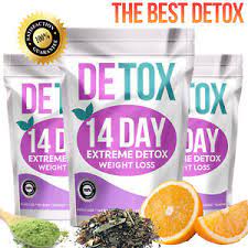 Score up to 40% off exclusive deals sections show more follow today when it comes to weight loss, every da. Extreme Gewichtsverlust Detox 14 Day Detox Fettverbrennung Schlank Diat Tee Ebay