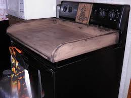 The finished dimensions will be 30″ wide and 22 3/4″ deep. 11 Noodle Boards Ideas Noodle Board Primitive Kitchen Stove Board