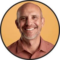 SaaS Therapy Podcast