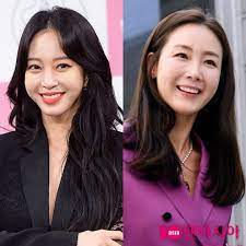 He is 9 years younger than her. Bhfxhrccftc43m