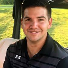 Stream News-Talk 1450 KFIZ & 100.7 FM