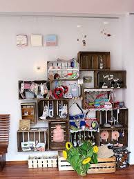 Gartensalon To Go Salon Zuhause