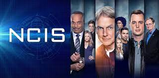 There was something about the clampetts that millions of viewers just couldn't resist watching. Ncis Tv Series Quiz Trivia Questions Proprofs Quiz
