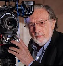 Biography — Lawrence Schiller