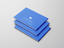 Download and enjoy this dl landscape flyer invitation. Landscape Brochure Psd Mockup Mockupsq