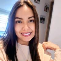 200+ "Kathy Soriano" profiles