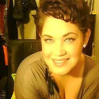 10+ "Vicki Calvert" profiles