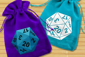 Download 20 Sided Dice Graphic By Designedbygeeks Creative Fabrica PSD Mockup Templates