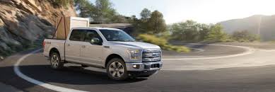 Sport mode(double click) and sport mode on the column: How To Turn On Sport Mode On The 2016 Ford F 150 Matt Ford