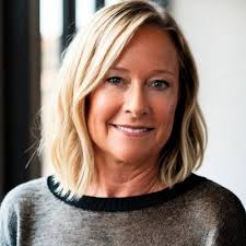 Great chance to catch up with Jake McGee and Jennifer Bachus at the AI for  Good Global Summit in Geneva this week. Always appreciate the support from  the Trump Administration for a