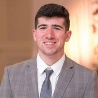 20+ "Jihad Nasser" profiles