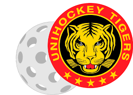 Shake off all of your worries and try to design an exceptional logo instantly. Floorball Statistics