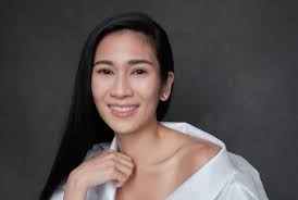 2023 Hong Kong Hymnos Festival House Programme