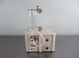 Cleansep systems, india uses ceramic membranes for microfiltration and has applications like clarification of fruit juices, cell harvesting & clarification of fermentation based products. Millipore Lab Scale Tff System The Lab World Group