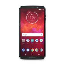 List of devices getting lineage os 15.0 (android 8.0 oreo) in this table, you will find all the supported device which has received official and unofficial lineage os. Motorola Moto Z3 Play Download Mode Android Settings