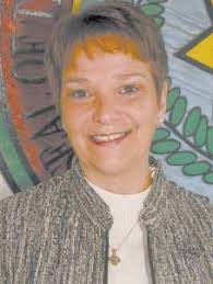 Yolanda Wolfe's Instagram, Twitter & Facebook