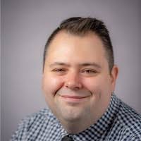 Chris Trautman's Instagram, Twitter & Facebook