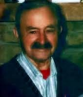 Obituary information for Jan Jasinski