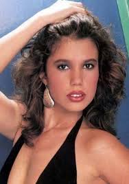 垃圾侠_购票_剧情介绍_演职人员_图集-猫眼电影