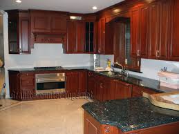 granite countertops new jersey  levy's