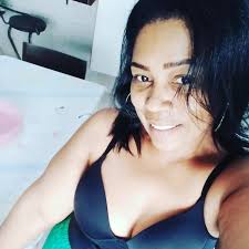 Giovanna Ewbank e Bruno Gagliasso estão casados... novamente! 💍 Os  pombinhos acabaram de renovar os votos em uma cerimônia lindíssima e  emocionante no Rancho da Montanha, no Rio de Janeiro. Eles trocaram